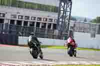 donington-no-limits-trackday;donington-park-photographs;donington-trackday-photographs;no-limits-trackdays;peter-wileman-photography;trackday-digital-images;trackday-photos